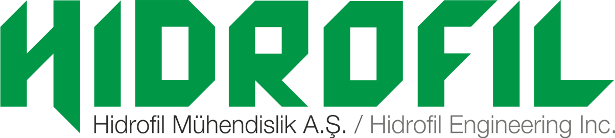 Hidrofil Mühendislik